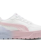 Puma Pantofi sport copii Karmen Ii Idol Blurry Dreams Ps 40060601