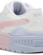 Puma Pantofi sport copii Karmen Ii Idol Blurry Dreams Ps 40060601