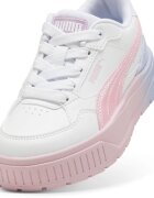 Puma Pantofi sport copii Karmen Ii Idol Blurry Dreams Ps 40060601