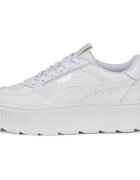 Puma Pantofi sport copii Karmen Rebelle 38842001