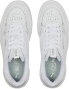 Puma Pantofi sport copii Karmen Rebelle 38842001