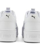 Puma Pantofi sport copii Karmen Rebelle 38842001