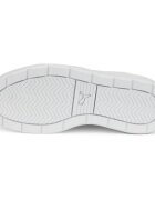 Puma Pantofi sport copii Karmen Rebelle 38842001