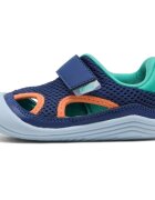 Puma Pantofi sport copii Kitten Summer V Inf 40495402