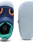 Puma Pantofi sport copii Kitten Summer V Inf 40495402