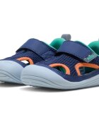 Puma Pantofi sport copii Kitten Summer V Inf 40495402