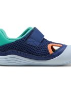 Puma Pantofi sport copii Kitten Summer V Inf 40495402