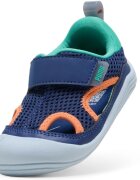 Puma Pantofi sport copii Kitten Summer V Inf 40495402