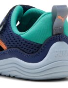 Puma Pantofi sport copii Kitten Summer V Inf 40495402