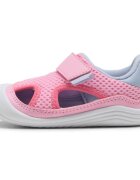 Puma Pantofi sport copii Kitten Summer V Inf 40495403