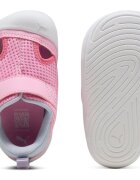 Puma Pantofi sport copii Kitten Summer V Inf 40495403
