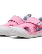 Puma Pantofi sport copii Kitten Summer V Inf 40495403