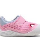 Puma Pantofi sport copii Kitten Summer V Inf 40495403
