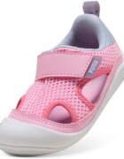 Puma Pantofi sport copii Kitten Summer V Inf 40495403