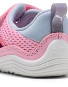 Puma Pantofi sport copii Kitten Summer V Inf 40495403