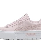 Puma Pantofi sport copii Mayze 38569619