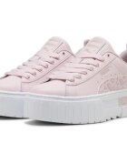 Puma Pantofi sport copii Mayze 38569619