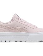 Puma Pantofi sport copii Mayze 38569619