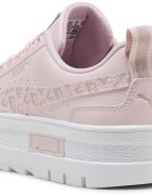 Puma Pantofi sport copii Mayze 38569619