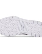 Puma Pantofi sport copii Mayze Lth Jr 38452701