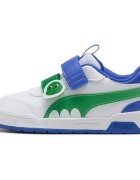 Puma Pantofi sport copii Multiflex 2 Dino V Ps 40565001