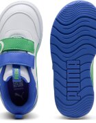 Puma Pantofi sport copii Multiflex 2 Dino V Ps 40565001