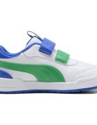 Puma Pantofi sport copii Multiflex 2 Dino V Ps 40565001