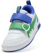 Puma Pantofi sport copii Multiflex 2 Dino V Ps 40565001