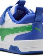 Puma Pantofi sport copii Multiflex 2 Dino V Ps 40565001