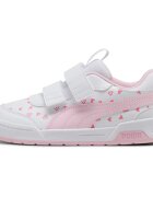Puma Pantofi sport copii Multiflex 2 Hearty V Ps 40564801