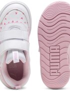 Puma Pantofi sport copii Multiflex 2 Hearty V Ps 40564801