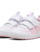 Puma Pantofi sport copii Multiflex 2 Hearty V Ps 40564801