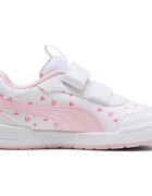 Puma Pantofi sport copii Multiflex 2 Hearty V Ps 40564801