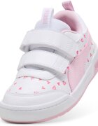 Puma Pantofi sport copii Multiflex 2 Hearty V Ps 40564801