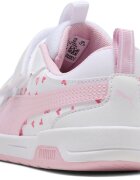 Puma Pantofi sport copii Multiflex 2 Hearty V Ps 40564801