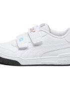 Puma Pantofi sport copii Multiflex SL Play V Ps 39256101