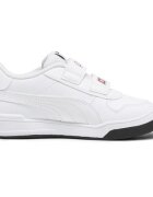 Puma Pantofi sport copii Multiflex SL Play V Ps 39256101