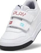 Puma Pantofi sport copii Multiflex SL Play V Ps 39256101