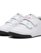 Puma Pantofi sport copii Multiflex SL Play V Ps 39256101