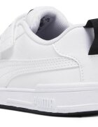 Puma Pantofi sport copii Multiflex SL Play V Ps 39256101