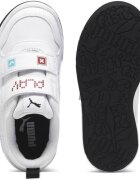 Puma Pantofi sport copii Multiflex SL Play V Ps 39256101