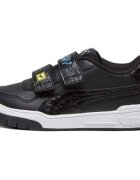 Puma Pantofi sport copii Multiflex SL Play V PS 39256102