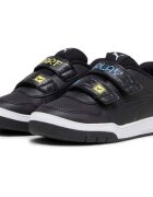 Puma Pantofi sport copii Multiflex SL Play V PS 39256102
