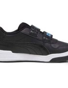 Puma Pantofi sport copii Multiflex SL Play V PS 39256102