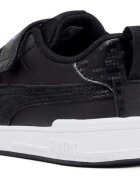 Puma Pantofi sport copii Multiflex SL Play V PS 39256102