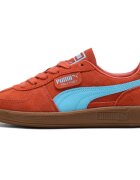 Puma Pantofi sport copii Palermo Jr 39727145