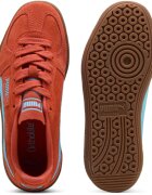 Puma Pantofi sport copii Palermo Jr 39727145