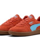 Puma Pantofi sport copii Palermo Jr 39727145