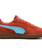 Puma Pantofi sport copii Palermo Jr 39727145