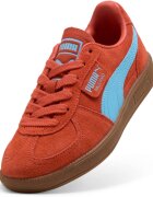 Puma Pantofi sport copii Palermo Jr 39727145